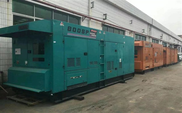 群英乡上海建工一建大波纹箱定制案例