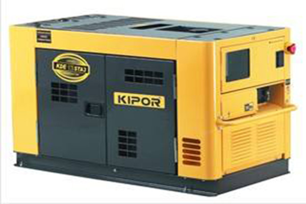 群英乡发电机出租