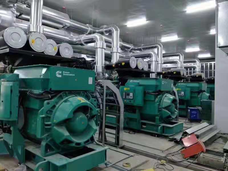 群英乡发电机出租 群英乡发电机出租