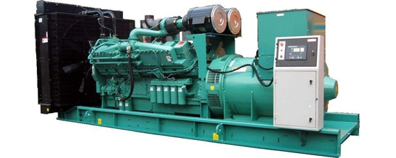 群英乡柴油发电机 群英乡柴油发电机