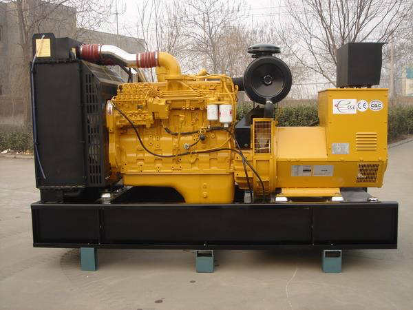 群英乡发电机出租