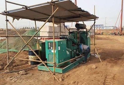 群英乡发电机出租 群英乡发电机出租