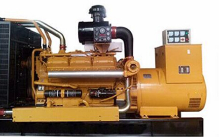 群英乡发电机出租 群英乡发电机出租