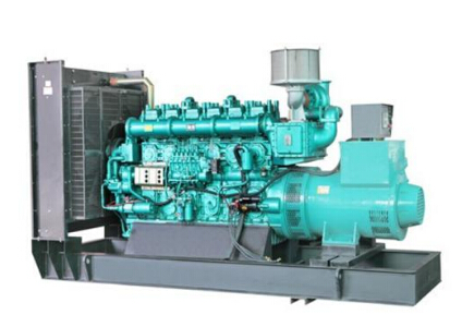 群英乡发电机出租