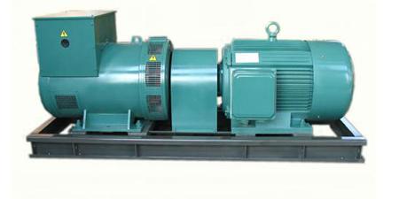 群英乡发电机出租