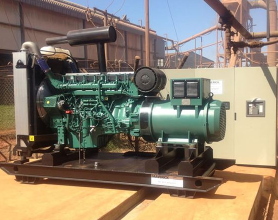 群英乡发电机出租 群英乡发电机出租